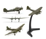 1-200-soviet-high-speed-bomber-sb-2-stan-nowy