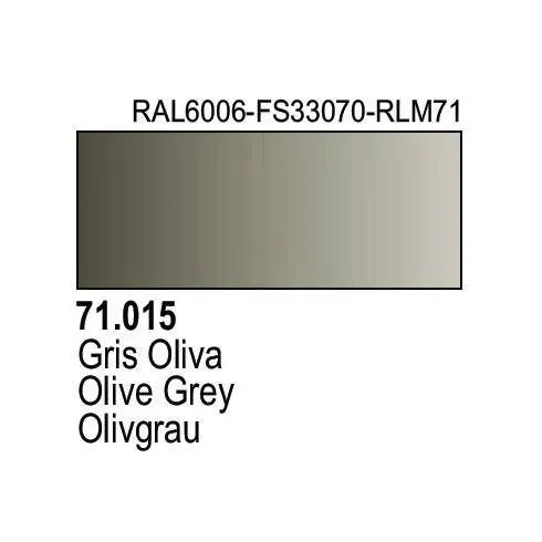 vallejo-71015-model-air-18ml-olive-green-marka-vallejo