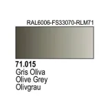 vallejo-71015-model-air-18ml-olive-green-marka-vallejo