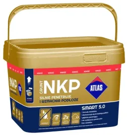 grunt-zelowy-silnie-penetrujacy-10-kg-atlas-nkp
