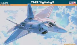mistercraft-f-06-yf-22-lightning-ii-1-72