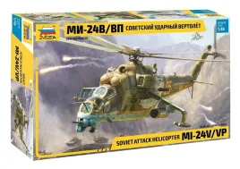 1-48-soviet-attack-helicopter-mi-24v-vp