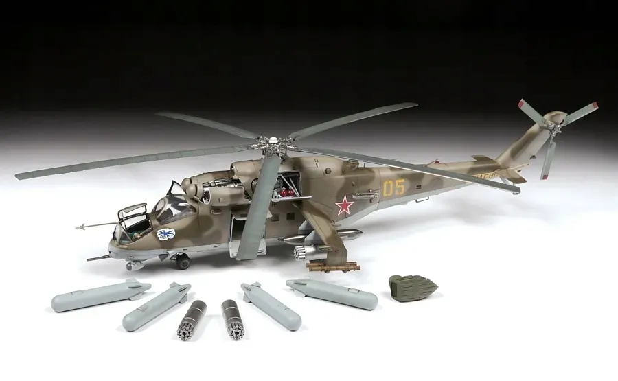 1-48-soviet-attack-helicopter-mi-24v-vp