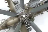 1-48-soviet-attack-helicopter-mi-24v-vp-model-z4823