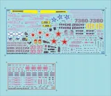 1-48-soviet-attack-helicopter-mi-24v-vp-marka-zvezda-model-z4823