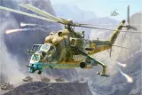 1-48-soviet-attack-helicopter-mi-24v-vp-stan-nowy-model-z4823