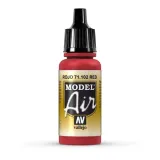 vallejo-71102-model-air-18ml-red-stan-nowy