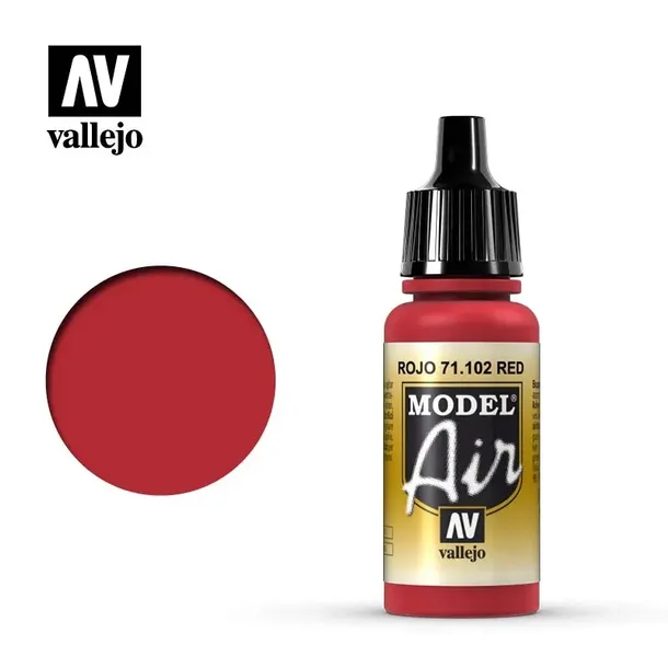 vallejo-71102-model-air-18ml-red-marka-vallejo
