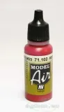 vallejo-71102-model-air-18ml-red-marka-vallejo
