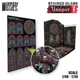 vampire-stained-glass-large-duze-witraze-wampirow