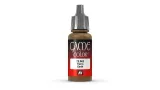 vallejo-72062-game-color-18ml-earth-stan-nowy