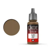 vallejo-72062-game-color-18ml-earth-nazwa-game-color-earth