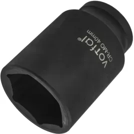 nasadka-udarowa-nasadowa-3-4-cala-klucz-udarowy-40mm-dluga-80mm-cr-mo-6kat