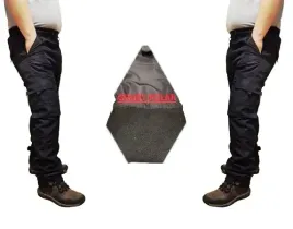 bardzo-cieple-bojowki-spodnie-softshell-ocieplane-polarem-l