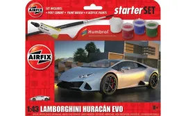airfix-55007-starter-set-lamborghini-huracan-1-43