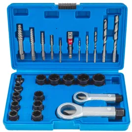 wykretaki-do-zerwanych-urwanych-srub-szpilek-i-nakretek-26-elementow