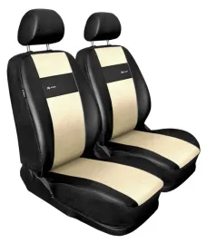 pokrowce-eko-skora-1-1-ford-transit-courier-c-max-s-max-galaxy-fiesta-kuga