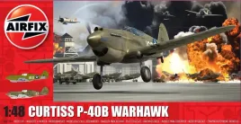 airfix-05130a-curtiss-p-40b-warhawk-1-48