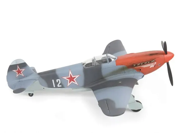 1-48-soviet-fighter-yakovlev-yak-3-jak-3-stan-zlozenia-do-zlozenia