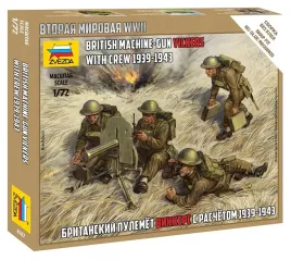 1-72-british-machinegun-with-crew-1939-1943