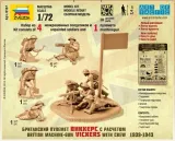 1-72-british-machinegun-with-crew-1939-1943-epoka-ii-wojna-swiatowa