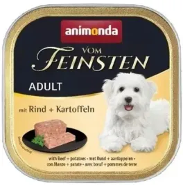 animonda-vom-feinsten-adult-karma-dla-psa-wolowina-ziemniaki-150g