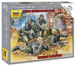 1-72-german-reconnaisance-team-1939-1942