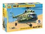1-72-soviet-multi-role-helicopter-mil-mi-8t-hip-c