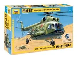 1-72-soviet-multi-role-helicopter-mil-mi-8t-hip-c