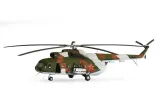 1-72-soviet-multi-role-helicopter-mil-mi-8t-hip-c-marka-zvezda