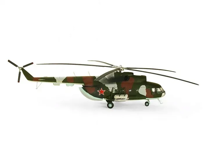 1-72-soviet-multi-role-helicopter-mil-mi-8t-hip-c-okres-po-ii-wojnie-swiatowej