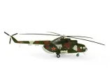 1-72-soviet-multi-role-helicopter-mil-mi-8t-hip-c-okres-po-ii-wojnie-swiatowej