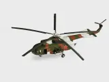 1-72-soviet-multi-role-helicopter-mil-mi-8t-hip-c-stan-nowy