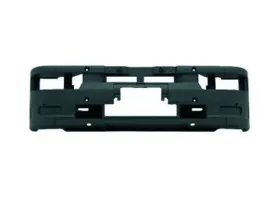 zderzak-iveco-eurotech-98438449