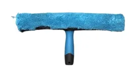 moerman-zestaw-35cm-myjka-baranek-do-mycia-okien-szyb