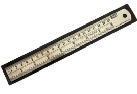 green-stuff-metalowa-linijka-20-cm-8-cali