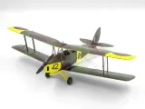 dh-82a-tiger-moth-british-training-aircraft-1-32-marka-icm