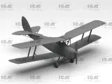 dh-82a-tiger-moth-british-training-aircraft-1-32-okres-do-ii-wojny-swiatowej