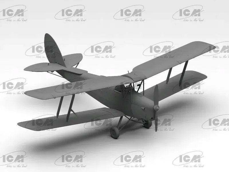 dh-82a-tiger-moth-british-training-aircraft-1-32-marka-icm