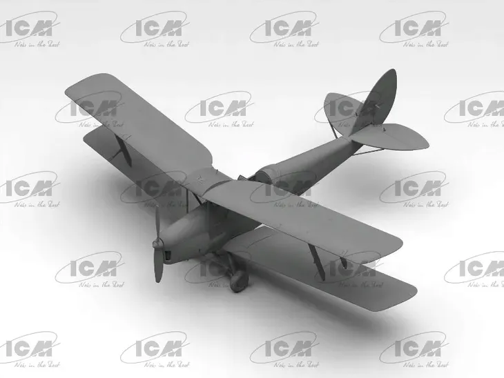 dh-82a-tiger-moth-british-training-aircraft-1-32-stan-nowy