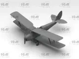dh-82a-tiger-moth-british-training-aircraft-1-32-stan-nowy