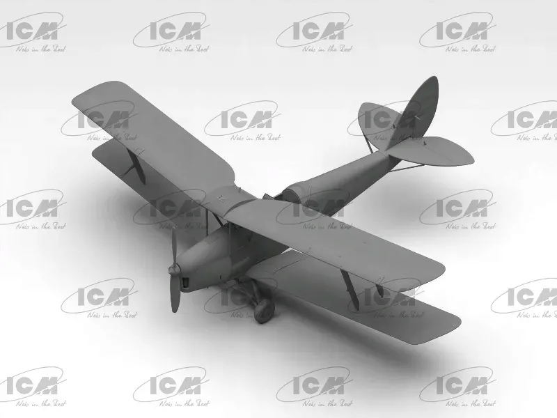 dh-82a-tiger-moth-british-training-aircraft-1-32