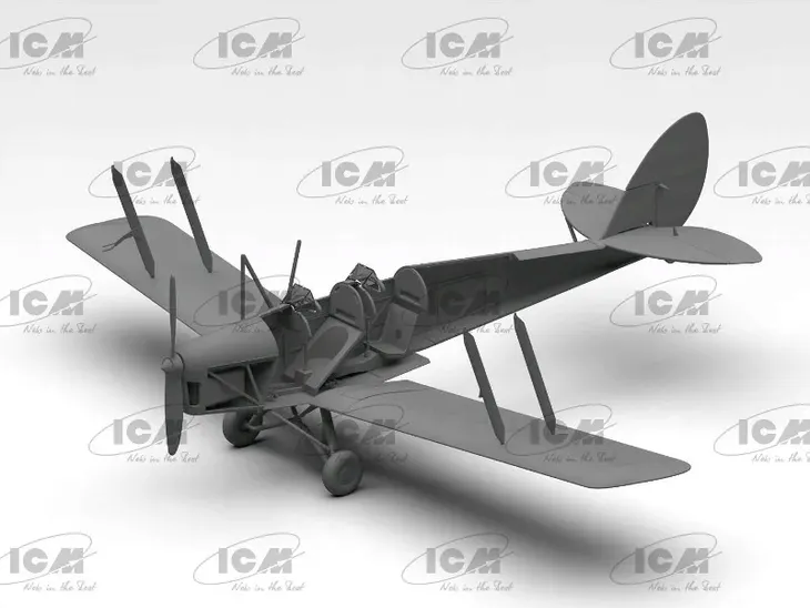 dh-82a-tiger-moth-british-training-aircraft-1-32-stan-opakowania-oryginalne