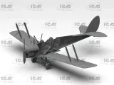 dh-82a-tiger-moth-british-training-aircraft-1-32-stan-opakowania-oryginalne