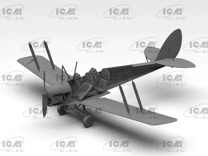 dh-82a-tiger-moth-british-training-aircraft-1-32-marka-icm