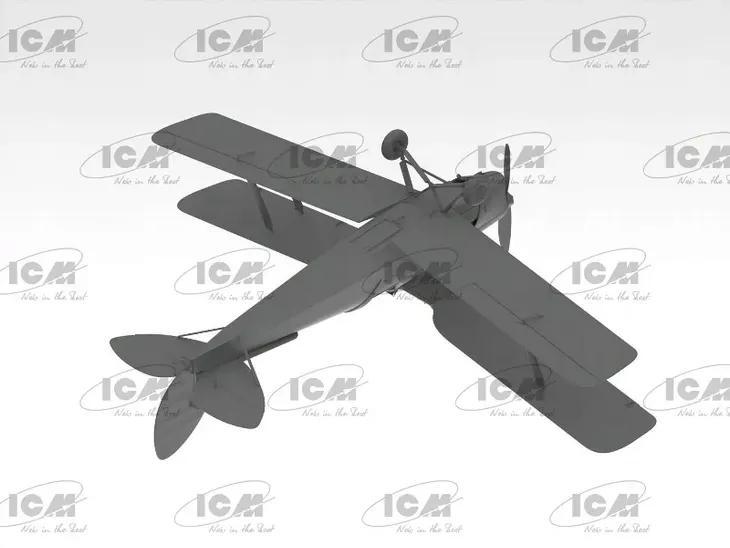 dh-82a-tiger-moth-british-training-aircraft-1-32-model-de-havilland-dh-82a-tiger-moth