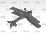 dh-82a-tiger-moth-british-training-aircraft-1-32-model-de-havilland-dh-82a-tiger-moth
