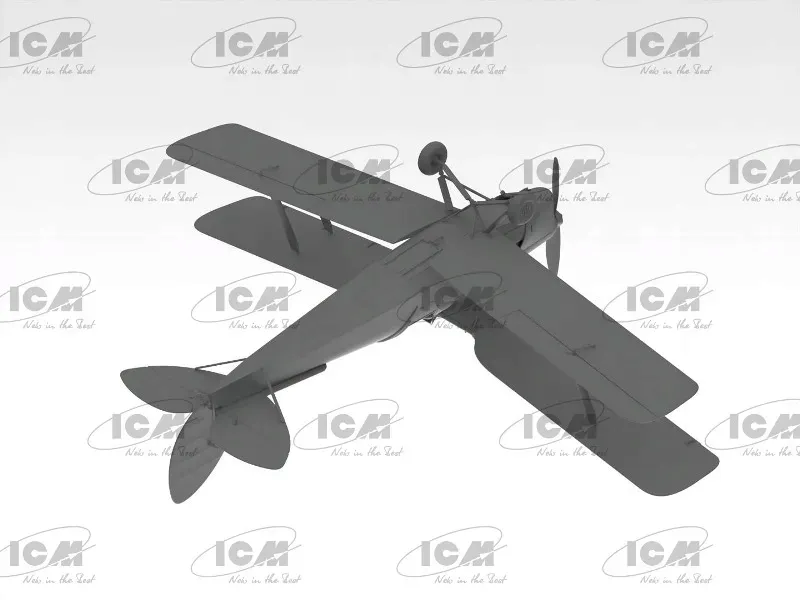 dh-82a-tiger-moth-british-training-aircraft-1-32