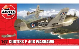 airfix-01003b-curtiss-p-40b-warhawk-1-72