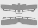 dh-82a-tiger-moth-british-training-aircraft-1-32-skala-skala-1-32